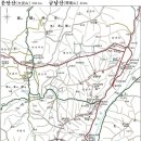 백봉주유소 이미지