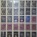 글로리학원 | 글로리수학 - 26년 4월 이든수학 초등관 중등 1-1입반 합격후기 및 대비 전략