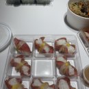 젓가락질 잘해야만 밥을먹나요 이미지