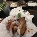 카우보이라페