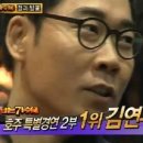 연우컴퓨터