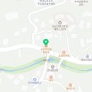 일등정미소 이미지
