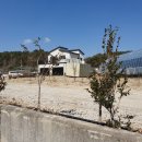 구라농장 이미지