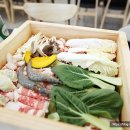 편편집 양주덕계점