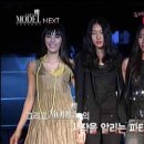 류설미 카카오 검색결과