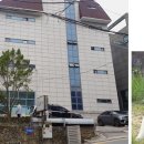 영토빌딩 이미지