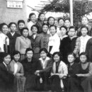Sun Myung Moon’s Life - Part 19 : Collision with Korean Society 이미지