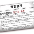 기가타운빌 이미지