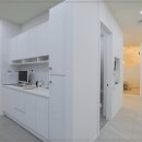 광산구-136 이미지