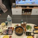 에스에이치피엠 이미지