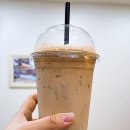 홍헤원