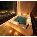 강릉바다펜션 이미지