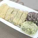 떡빙 이미지