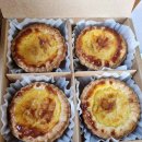 춘천오렌지충전소 이미지