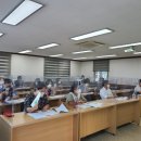 들국화마을협동조합
