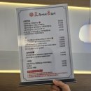 양산 가성비 맛집으로 초밥세트 26P(2인)가 있는 호주에서온스시 양산 범어점