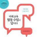 비지니스클럽바 이미지