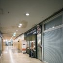 레드폴바버샵 분당점