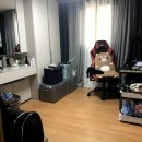 서울혼수집 이미지