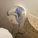 밀 모텔 이미지