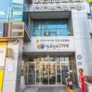 풍서우로 이미지