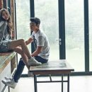 소희 - 해남군 동영길 18 | 소희