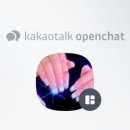 제이린뷰티 이미지