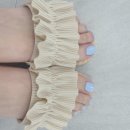 니니네일(nini nail)