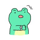 김파퍼베트남쌀국수