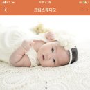 크림스튜디오 이미지