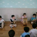 두레자연유치원 이미지