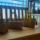 에코크래프트자격증반 이미지