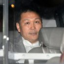 정운호 이미지