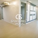 부발중학교 삼거리 이미지