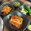 마성길L | 병점 한우 맛집 l 능동한우정육식당 가성비 끝판왕 + 주차 걱정 없는 곳