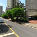 문래로26길 이미지