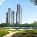 트리마제주변공원 이미지