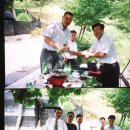 김준식농장 이미지