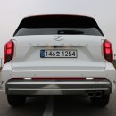 정진카 서비스 이미지