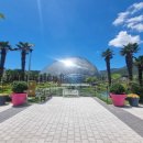 (주)지이투어 이미지