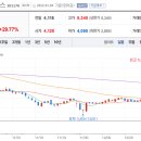 알에프정밀