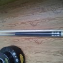 큐맨당구장 이미지