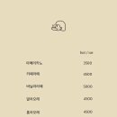 버터과자점 이미지
