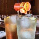 대구 중구 교동맛집 데이트술집 이자카야 <도쿄테이스트> 후기