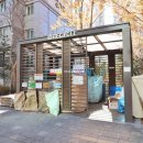 아름동_범지기308동 이미지