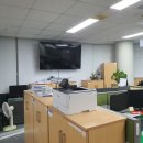 경상국립대학교칠암캠퍼스 이미지