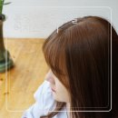 서현헤어아트
