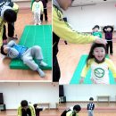 프뢰벨슐레어린이집 이미지