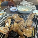 명숯불갈비 이미지