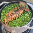 집에서즐기는초대요리 이미지